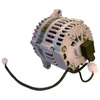 31100-MT2-0150 ALTERNATOR Image