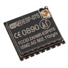 ESP-07S Image