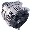 06F903023D ALTERNATOR Image