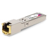 SFP-1000BASE-TW-IN-C Image