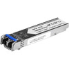 SFP-S10-T-J Image