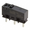 AVM3505-A Image