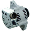 821663-1 ALTERNATOR Image