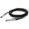 QSFP28-1SFP28-PDAC1-5M-C Image