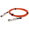 SFP-10GB-AOC15M-OE-C Image