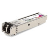 SFP-GE-M500-C Image