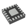 TLV320ADC6120IRTER Image