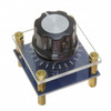 EVKT710-KNOB-Q-01A Image