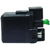 35850-MR5-000 SOLENOID - SWITCH Image