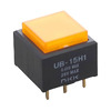 UB15SKG035D-DJ Image