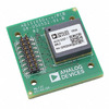 ADIS16507-1/PCBZ Image