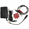 CRBR-1.8-2.5V-KIT Image