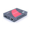 FCU-3002A-SFP-DR Image