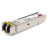 SFP-10GCWLR-55-C Image