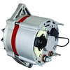 AH165975 ALTERNATOR Image