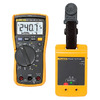 FLUKE-117/PRV240 Image