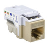 RJ45FC6-I Image