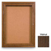 UV102W-5-WALNUT-CORK Image