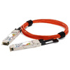 QSFP-40G-AOC9M-OE-C Image