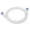 QG-CAT7F-3FT-WHT Image