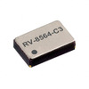 RV-8564-C3-32.768KHZ-10PPM-TA-QC Image