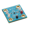 MAX49140EVKIT# Image