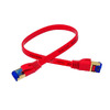 QG-CAT7F-1FT-RED Image