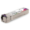 SFP-25GB-BX-D-CN2-C Image