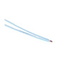 Thermistor - ATH10KR8BT65 Image