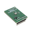 SHUTTLE BOARD 3.0 BMP390 Image