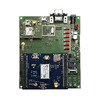 EVK-R510AWS-01 Image