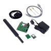 LTE310SMT EVAL KIT V1.00 TBH4L Image