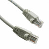 MP-64RJ45UNNA-008 Image