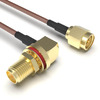 CABLE 399 RF-0300-A-1 Image