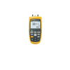 FLUKE-922/KIT Image