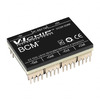 BCM48BT040M200A00 Image