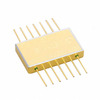 SW-231-PIN Image