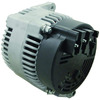 MAN7463 ALTERNATOR Image