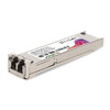 DWDM-XFP-ZR-47.72-C Image