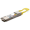 QSFP-4X10GE-LR-25-C Image