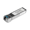 SFP-10G-WB60-H3 Image