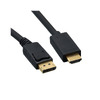 DP-HDMI-15 Image