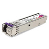 SFP-1M-BX-U-AB-C Image