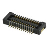 DF37C-24DS-0.4V(53) Image