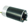 PM-370 MOTOR Image