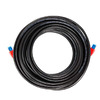 QG-CAT7O-50FT-BLK Image