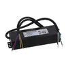 PLED150W-053-C2800-D3 Image