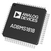 ADBMS1818ASWZ-RL Image