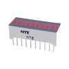 NTE3115 Image