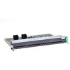 WS-X4624-SFP-E Image